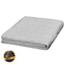 Load image into Gallery viewer, Duvet Cover for Weighted Blanket